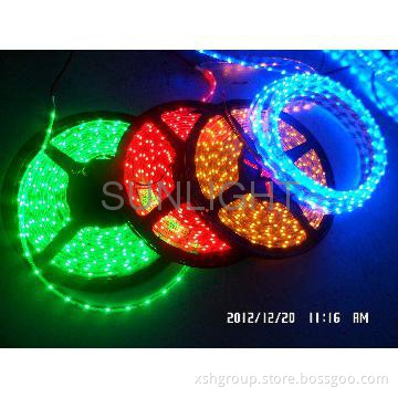 335 flexible led strip